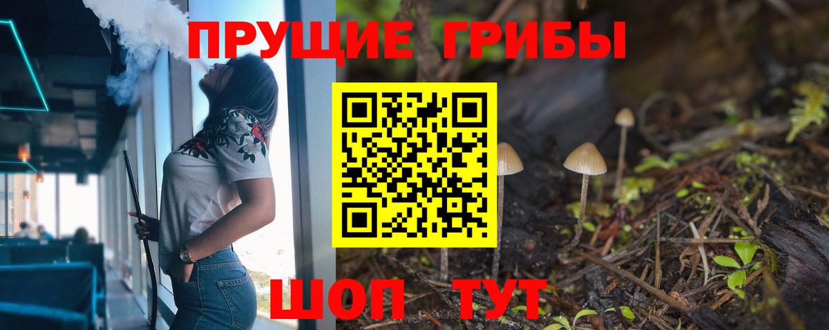 Псилоцибиновые грибы мухоморы  Вход с VPN  Архангельск  наркошоп  Галлюциногенные грибы Psilocybe 